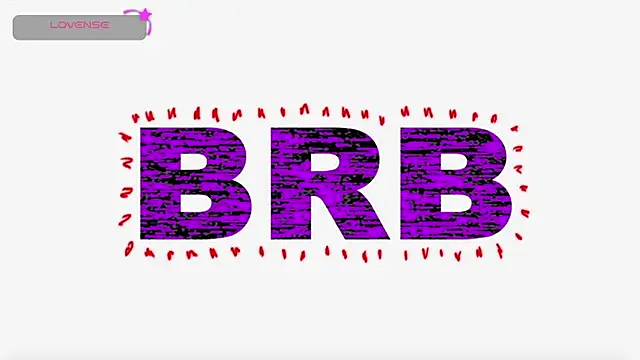 Snapshot of brittany_williams_ chatting on 26, 2, 2025 brittany williams online show from 26, 2, 2025