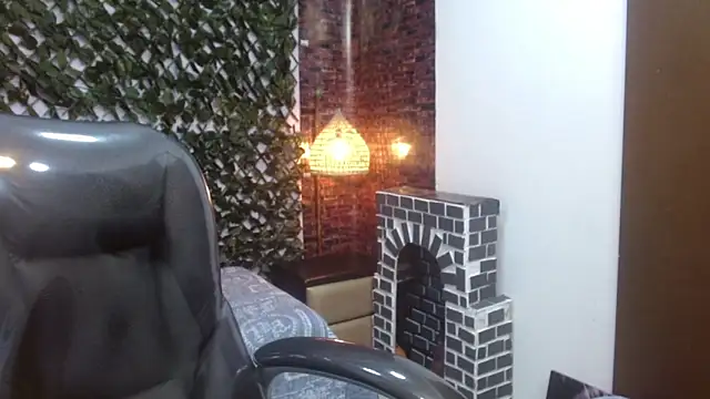 JackSwan18 online show from 30, 12, 2024