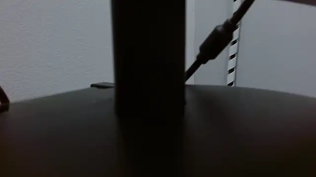 JackSwan18 online show from 19, 11, 2025