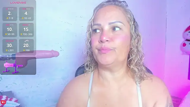 jonson- online show from 18, 12, 2025