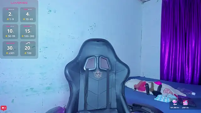 jonson- online show from 17, 1, 2026