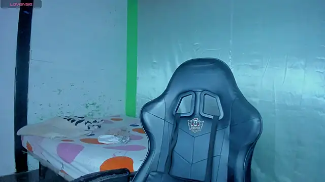 jonson- online show from 12, 4, 2026