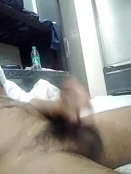 pusseylover1 online show from 24, 2, 2025