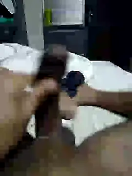 pusseylover1 online show from 15, 3, 2025