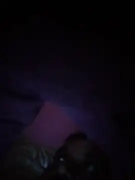 pusseylover1 online show from 4, 12, 2025