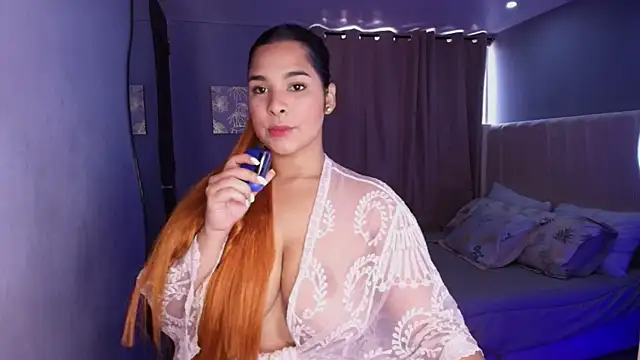 Shenoa1 online show from 28, 10, 2025