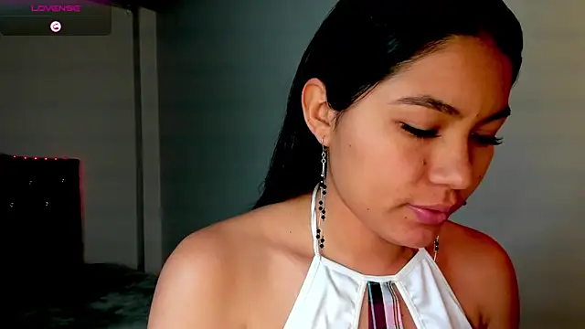 linda alana online show from 18, 10, 2025