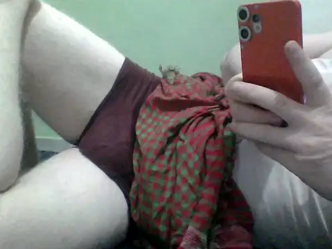 Snapshot of mohnis76 chatting on 28, 7, 2026 mohnis76 online show from 28, 7, 2026