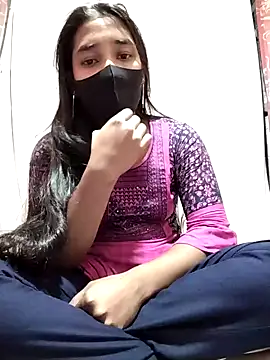 Snapshot of Etha-Moni chatting on 2, 12, 2024 Etha-Moni online show from 2, 12, 2024