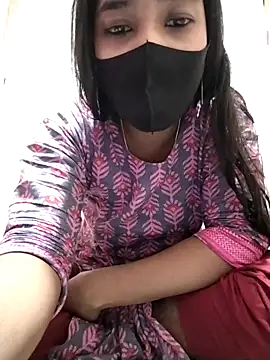 Snapshot of Etha-Moni chatting on 10, 12, 2024 Etha-Moni online show from 10, 12, 2024