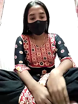 Snapshot of Etha-Moni chatting on 14, 12, 2024 Etha-Moni online show from 14, 12, 2024