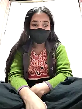 Snapshot of Etha-Moni chatting on 14, 12, 2024 Etha-Moni online show from 14, 12, 2024