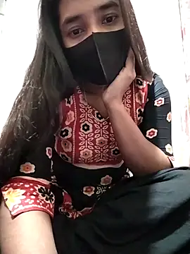 Snapshot of Etha-Moni chatting on 21, 1, 2025 Etha-Moni online show from 21, 1, 2025