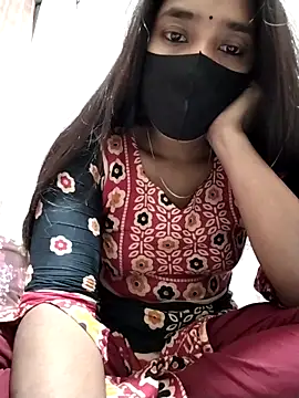 Snapshot of Etha-Moni chatting on 4, 2, 2025 Etha-Moni online show from 4, 2, 2025