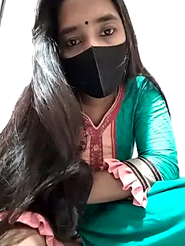 Snapshot of Etha-Moni chatting on 6, 2, 2025 Etha-Moni online show from 6, 2, 2025