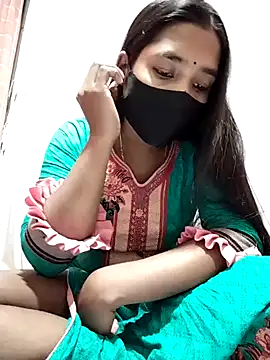 Snapshot of Etha-Moni chatting on 6, 2, 2025 Etha-Moni online show from 6, 2, 2025