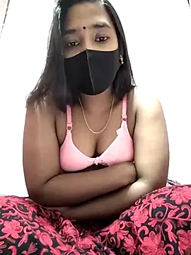 Snapshot of Etha-Moni chatting on 11, 2, 2025 Etha-Moni online show from 11, 2, 2025