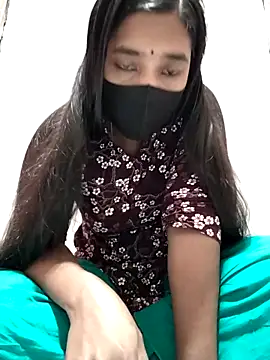 Snapshot of Etha-Moni chatting on 15, 2, 2025 Etha-Moni online show from 15, 2, 2025