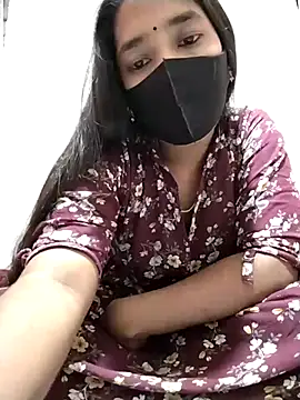 Snapshot of Etha-Moni chatting on 25, 2, 2025 Etha-Moni online show from 25, 2, 2025