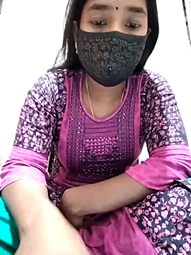 Snapshot of Etha-Moni chatting on 6, 3, 2025 Etha-Moni online show from 6, 3, 2025