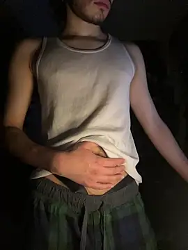 AsdAltiods online show from 14, 3, 2026