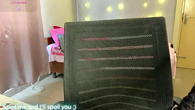 ohh mona online show from 30, 11, 2025