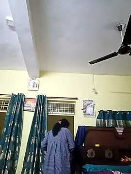 heenage online show from 4, 12, 2024