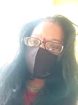 heenage online show from 11, 12, 2024