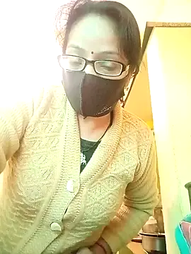 heenage online show from 12, 12, 2024