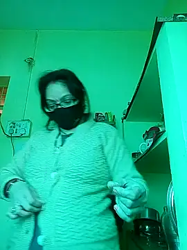 heenage online show from 15, 12, 2024