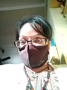 heenage online show from 15, 12, 2024