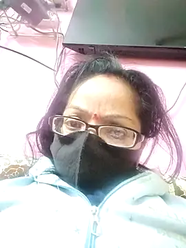 heenage online show from 17, 12, 2024