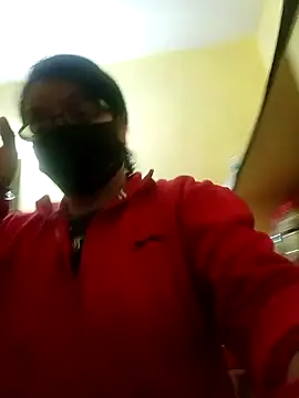 heenage online show from 21, 12, 2024