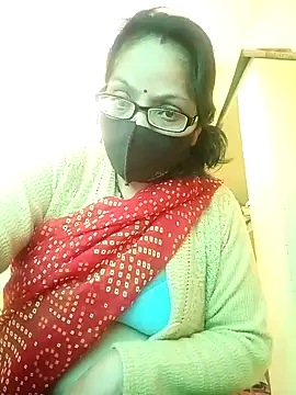 heenage online show from 21, 12, 2024