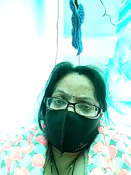 heenage online show from 22, 12, 2024