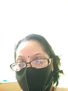 heenage online show from 22, 12, 2024