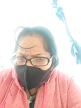 heenage online show from 24, 12, 2024