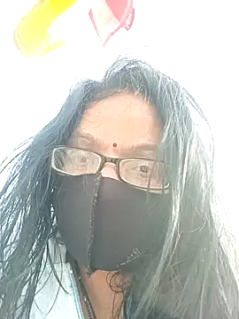 heenage online show from 15, 1, 2025