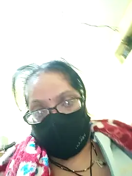 heenage online show from 15, 1, 2025