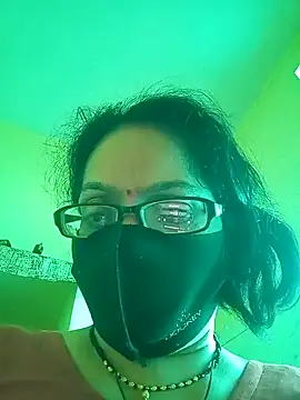 heenage online show from 13, 2, 2025