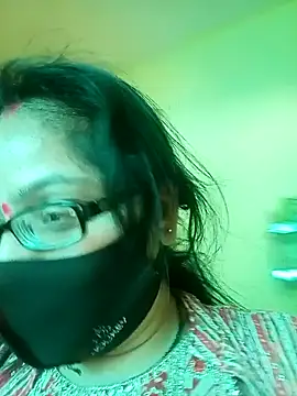 heenage online show from 15, 2, 2025