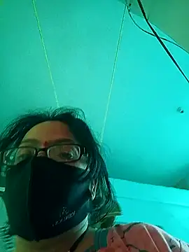 heenage online show from 21, 2, 2025