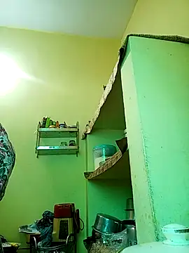 heenage online show from 27, 2, 2025