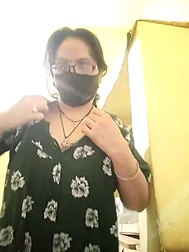 heenage online show from 2, 3, 2025