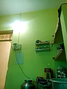 heenage online show from 13, 3, 2025