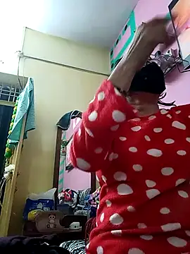 heenage online show from 17, 1, 2026