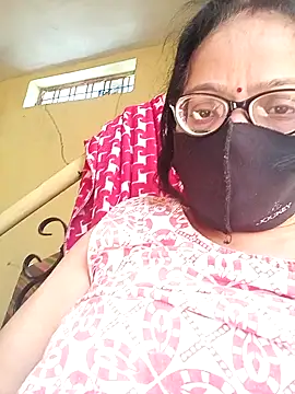 heenage online show from 8, 2, 2026