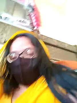 heenage online show from 27, 3, 2026