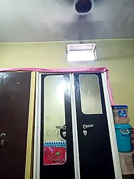 heenage online show from 16, 4, 2026