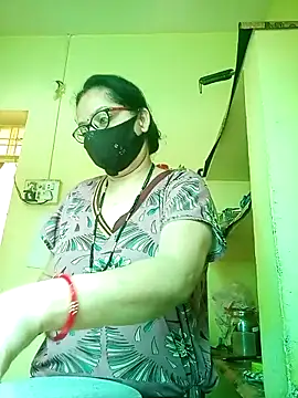 heenage online show from 26, 4, 2026